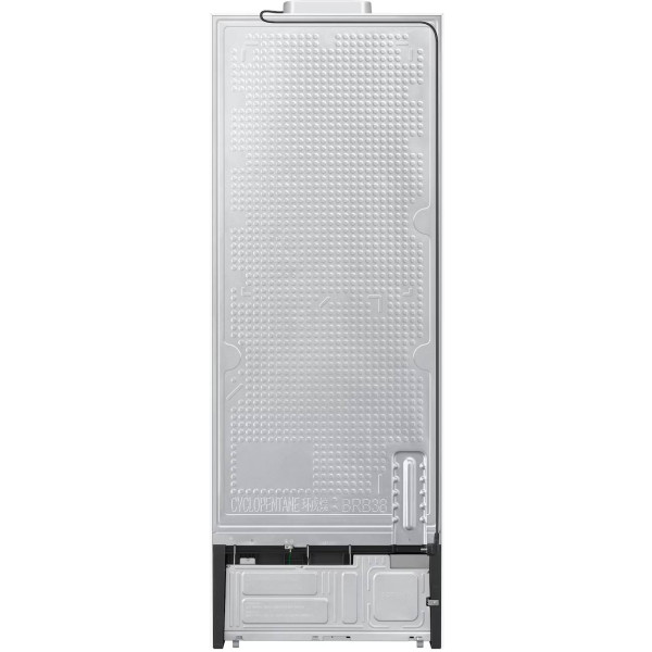 Фото - Холодильник встраиваемый Samsung BRB38G705EWWUA