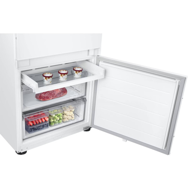 Фото - Холодильник встраиваемый Samsung BRB38G705EWWUA