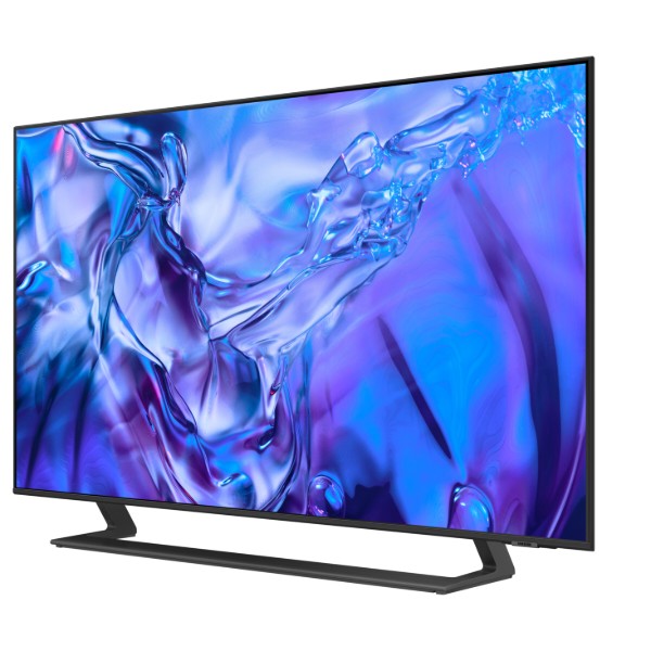 Фото - Телевізор Samsung UE50DU8500UXUA