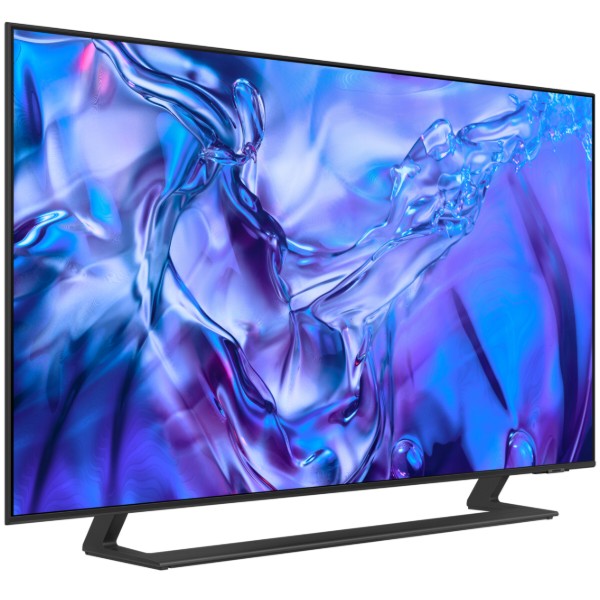 Фото - Телевізор Samsung UE50DU8500UXUA