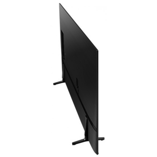 Фото - Телевізор Samsung UE65BU8000UXUA