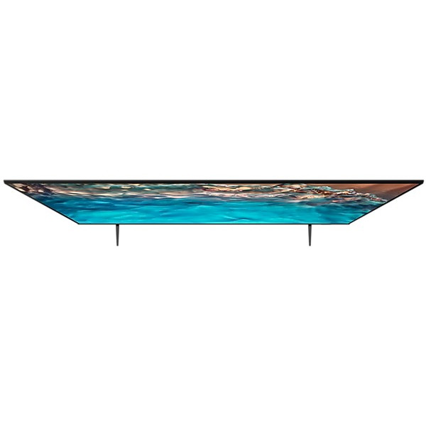 Фото - Телевізор Samsung UE65BU8000UXUA