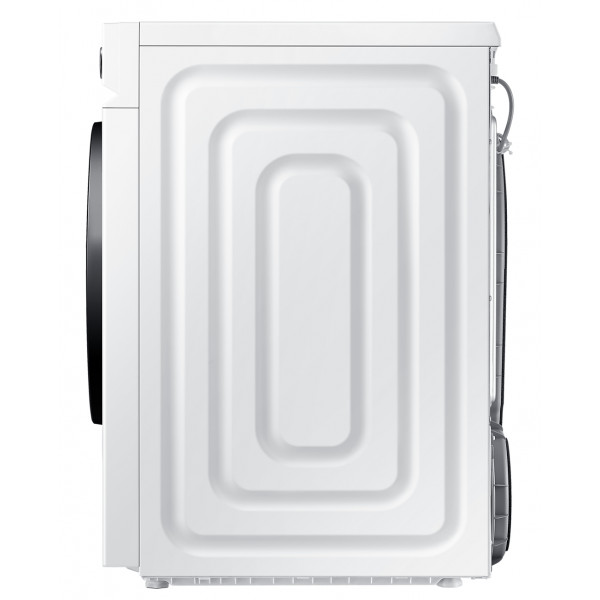 Фото - Сушильна машина Samsung DV90BBA245AWUA