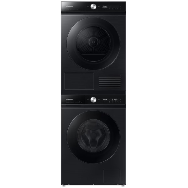 Фото - Сушильна машина Samsung DV90BB9440GBUA