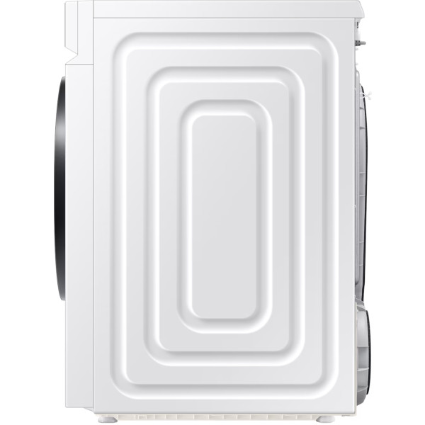 Фото - Сушильная машина Samsung DV90BB9440GHUA