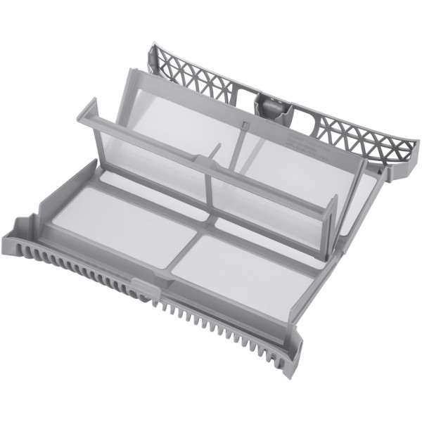 Фото - Сушильная машина Samsung DV90BB9440GHUA