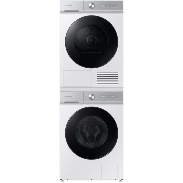 Фото - Сушильная машина Samsung DV90BB9440GHUA