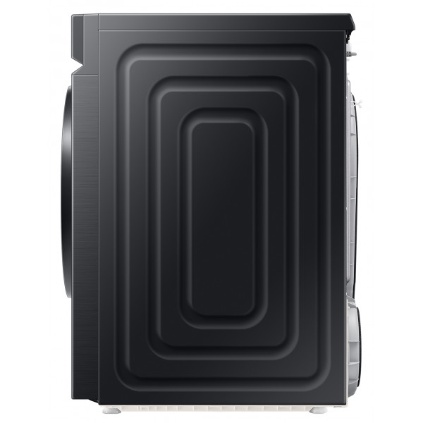 Фото - Сушильна машина Samsung DV90BB9445GBUA