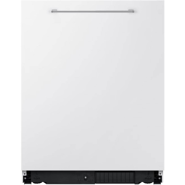 Фото - Посудомоечная машина встраиваемая Samsung DW60CG550B00UA Фото - Посудомоечная машина встраиваемая Samsung DW60CG550B00UA
