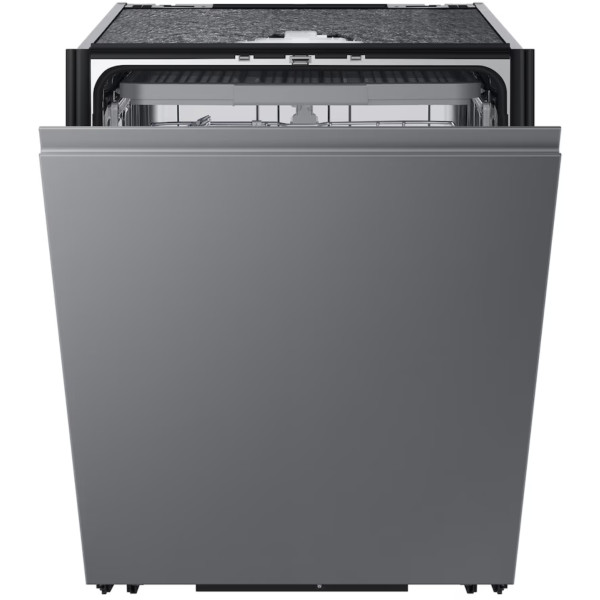 Фото - Посудомоечная машина встраиваемая Samsung DW60DG790I00U1
