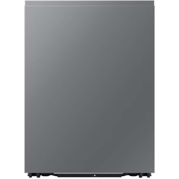 Фото - Посудомоечная машина встраиваемая Samsung DW60DG790I00U1