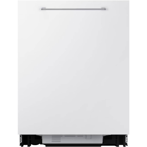 Фото - Посудомийна машина вбудована Samsung DW60DG760B00U1