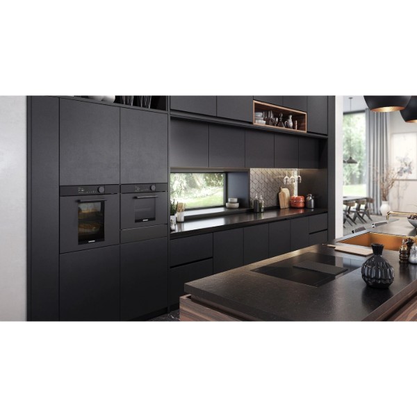 Фото - Духовой шкаф Samsung NV75T9979CD/WT