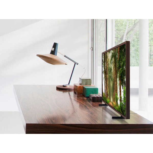 Фото - Телевізор Samsung QE32LS03CBUXUA