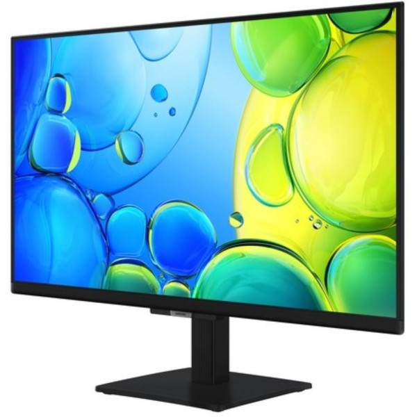 Фото - Телевизор Samsung UE24F6000FUXUA