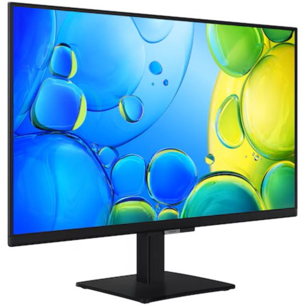 Фото - Телевизор Samsung UE24F6000FUXUA