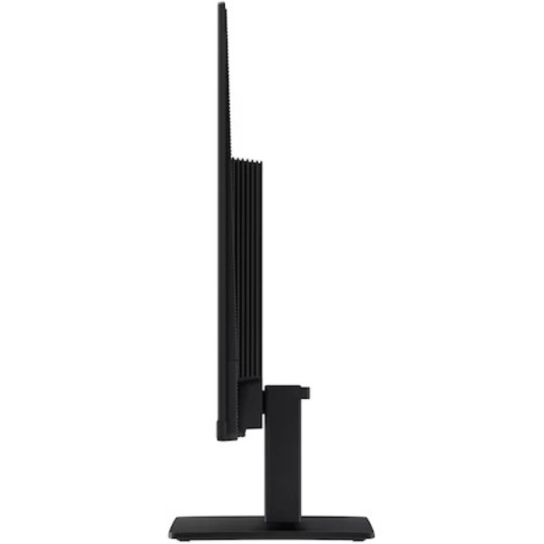 Фото - Телевізор Samsung UE27F6000FUXUA