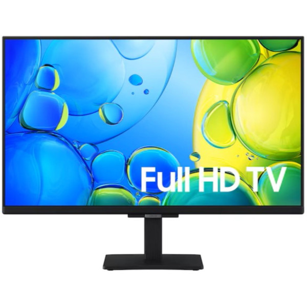 Фото - Телевизор Samsung UE24F6000FUXUA