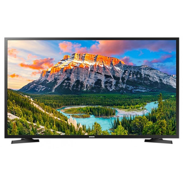 Фото - Телевизор Samsung UE49N5000AUXUA