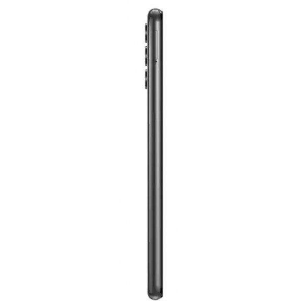 Фото - Смартфон Samsung Galaxy A13 4/64Gb Black (SM-A135FZKVSEK)