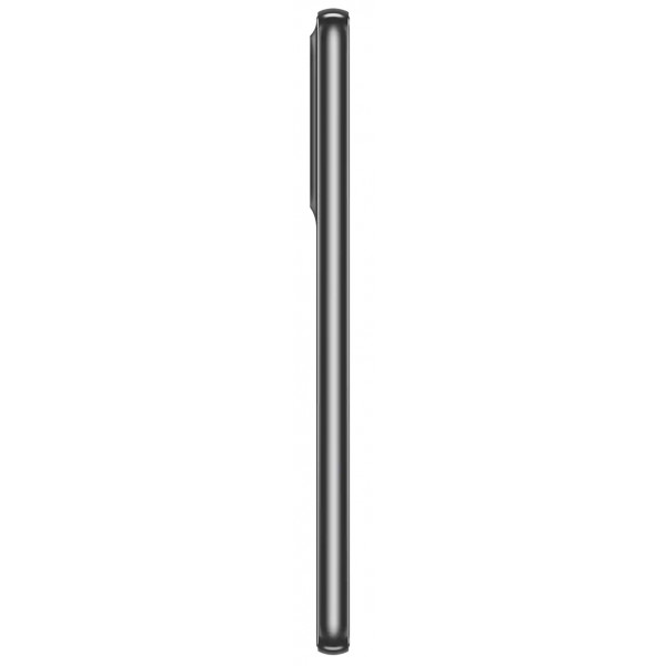 Фото - Смартфон Samsung Galaxy A53 5G 6/128Gb Black (SM-A536EZKDSEK)