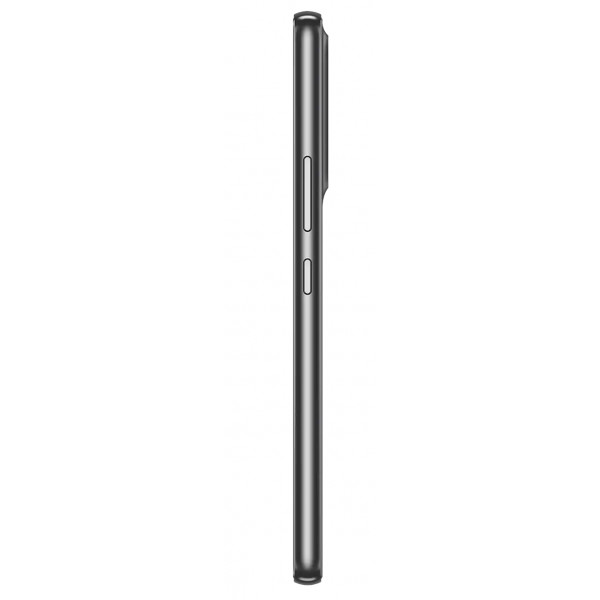 Фото - Смартфон Samsung Galaxy A53 5G 6/128Gb Black (SM-A536EZKDSEK)