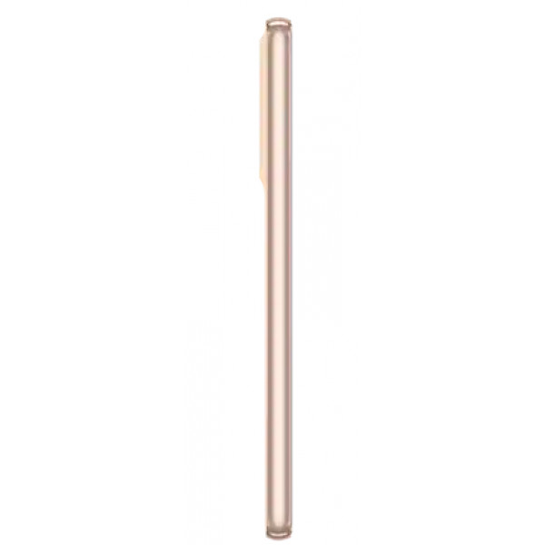 Фото - Смартфон Samsung Galaxy A53 5G 8/256Gb Orange (SM-A536EZOHSEK)