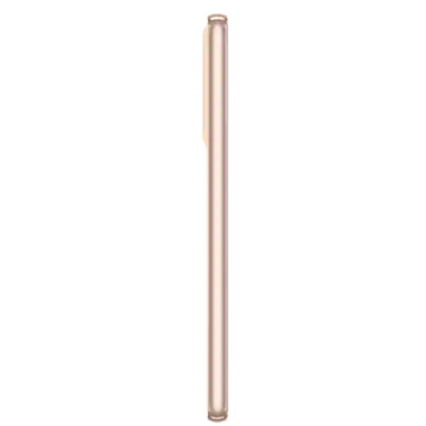 Фото - Смартфон Samsung Galaxy A53 5G 6/128Gb Orange (SM-A536EZODSEK)