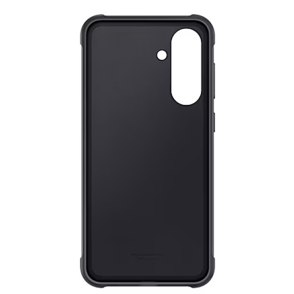Фото - Чехол для смартфона Samsung Rugged Case A56 Black (EF-RA566CBEGWW)