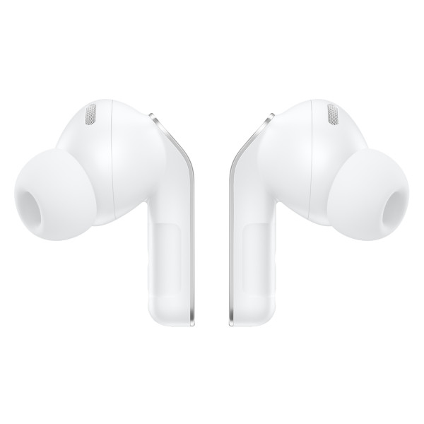 Фото - Наушники вкладыши беспроводные TWS Samsung Galaxy Buds4 Pro White (SM-R640NZWASEK)