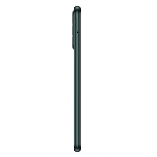 Фото - Смартфон Samsung Galaxy M23 5G 4/128GB Green (SM-M236BZGGSEK)
