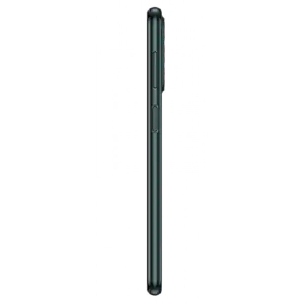 Фото - Смартфон Samsung Galaxy M23 5G 4/128GB Green (SM-M236BZGGSEK)