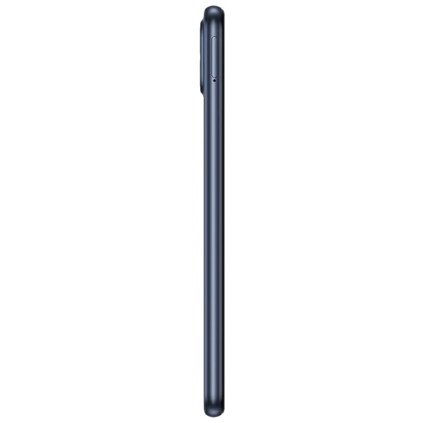 Фото - Смартфон Samsung Galaxy M33 5G 6/128Gb Blue (SM-M336BZBGSEK)