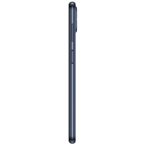 Фото - Смартфон Samsung Galaxy M33 5G 6/128Gb Blue (SM-M336BZBGSEK)
