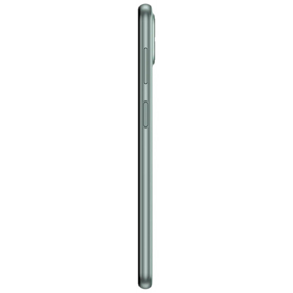 Фото - Смартфон Samsung Galaxy M33 5G 6/128Gb Green (SM-M336BZGGSEK)