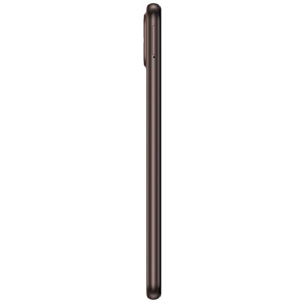 Фото - Смартфон Samsung Galaxy M33 5G 6/128Gb Brown (SM-M336BZNGSEK)