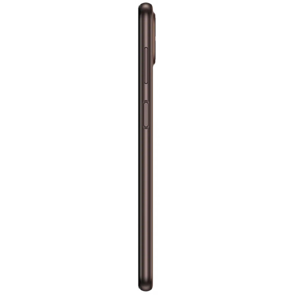 Фото - Смартфон Samsung Galaxy M33 5G 6/128Gb Brown (SM-M336BZNGSEK)