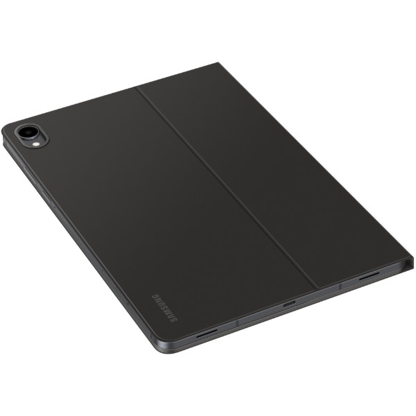 Фото - Чохол-клавіатура для планшета Samsung Book Cover Keyboard Slim Tab S11 Black (EF-DX730BBEGUA)