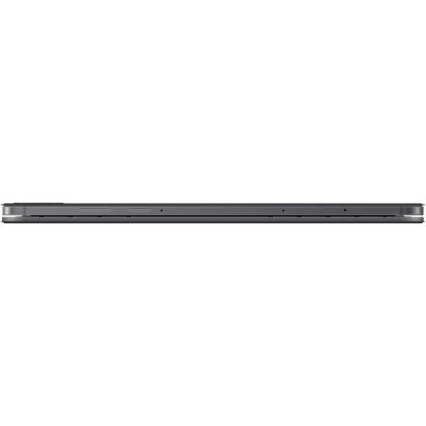 Фото - Чохол-клавіатура для планшета Samsung Book Cover Keyboard Slim Tab S11 Black (EF-DX730BBEGUA)