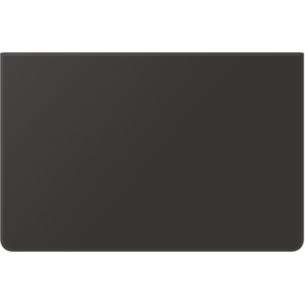 Фото - Чохол-клавіатура для планшета Samsung Book Cover Keyboard Slim Tab S11 Black (EF-DX730BBEGUA)