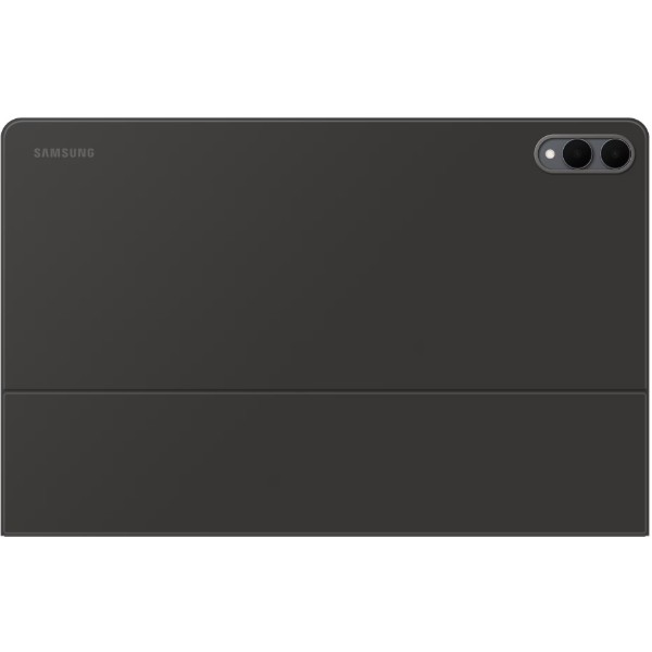 Фото - Чехол-клавиатура для планшета Samsung Book Cover Keyboard Slim Tab S11 Ultra Black (EF-DX930BBEGUA)