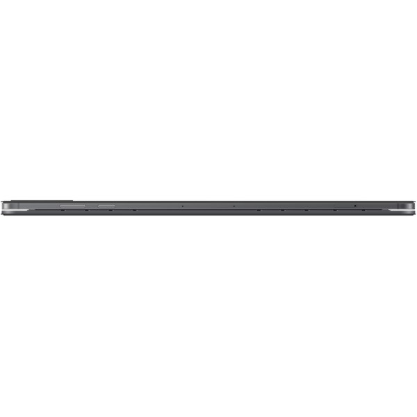 Фото - Чехол-клавиатура для планшета Samsung Book Cover Keyboard Slim Tab S11 Ultra Black (EF-DX930BBEGUA)