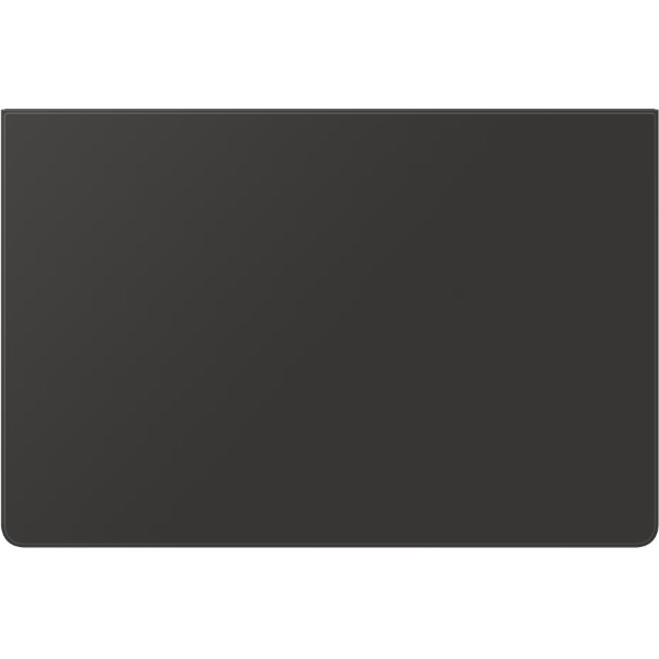 Фото - Чехол-клавиатура для планшета Samsung Book Cover Keyboard Slim Tab S11 Ultra Black (EF-DX930BBEGUA)