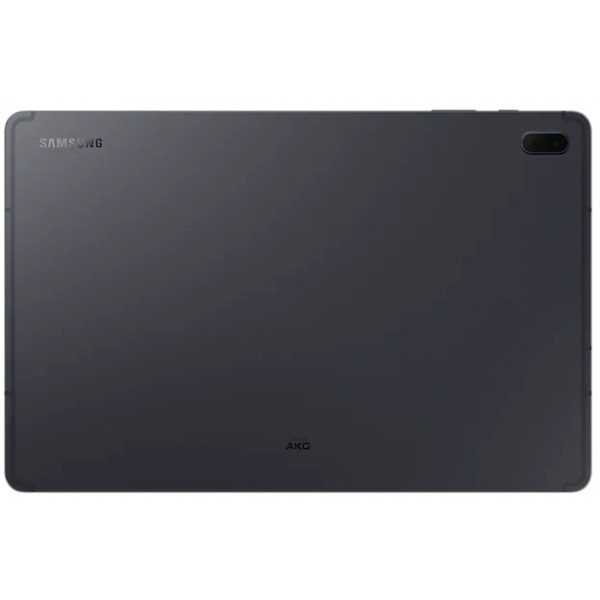 Фото - Планшет Samsung Galaxy Tab S7 FE 12,4'' LTE 4/64Gb Black (SM-T735NZKASEK)