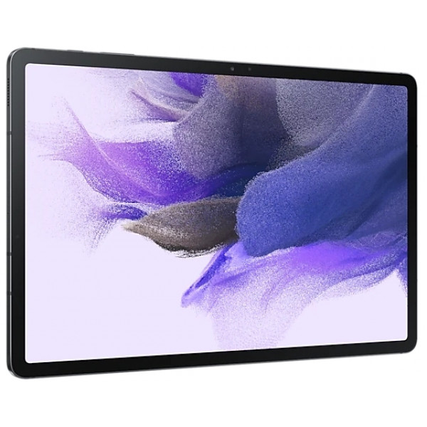 Фото - Планшет Samsung Galaxy Tab S7 FE 12,4'' LTE 4/64Gb Black (SM-T735NZKASEK)