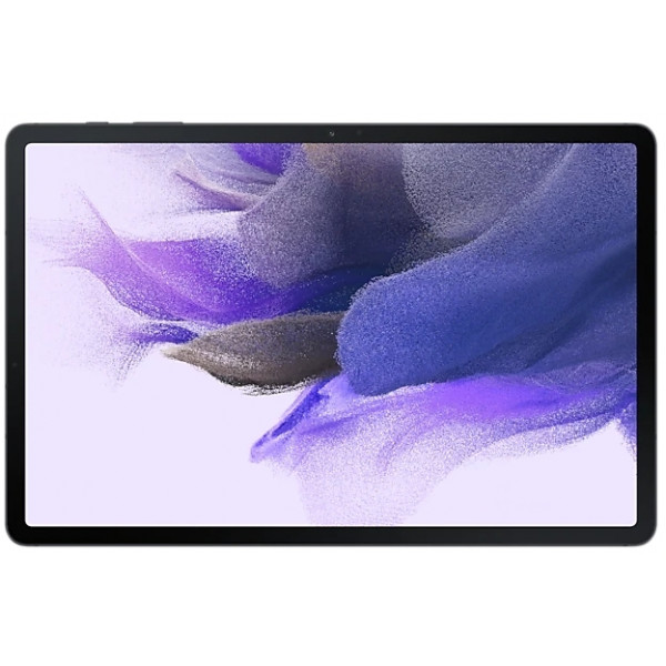 Фото - Планшет Samsung Galaxy Tab S7 FE 12,4'' LTE 4/64Gb Black (SM-T735NZKASEK)