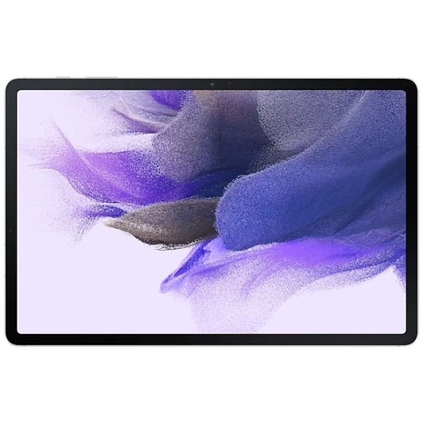 Фото - Планшет Samsung Galaxy Tab S7 FE 12,4'' LTE 4/64Gb Silver (SM-T735NZSASEK)