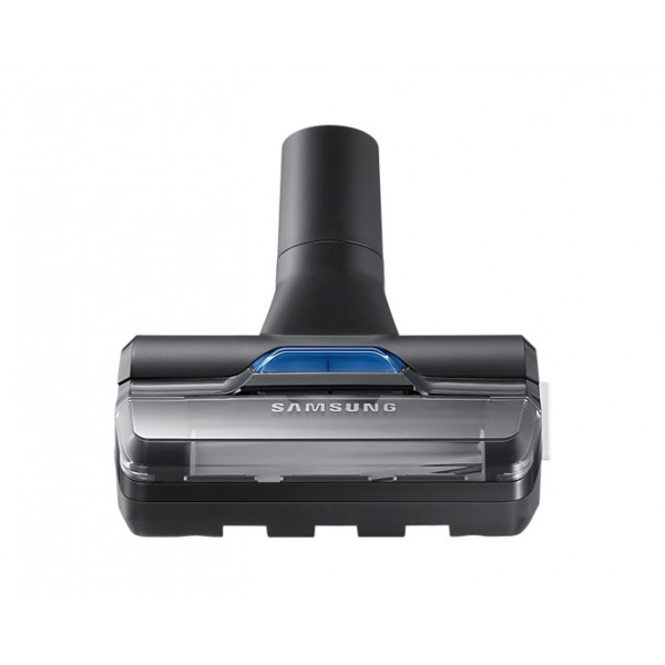 Фото - Пылесос для сухой уборки без мешка Samsung VC07M31C0HG/UK