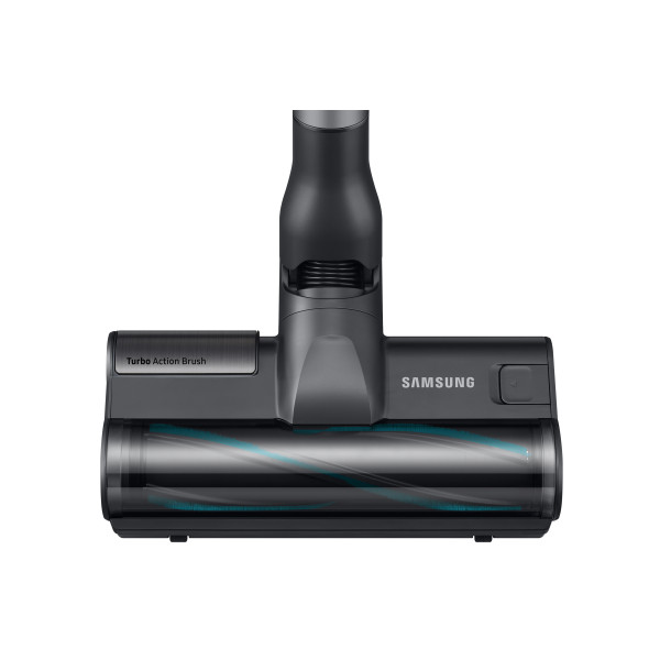 Фото - Пылесос ручной для дома Samsung VS20B75ADR5/UK