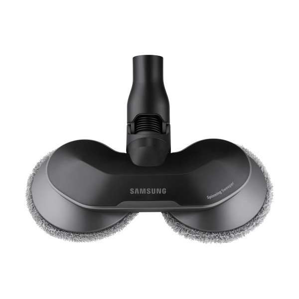Фото - Пылесос ручной для дома Samsung VS20B75ADR5/UK